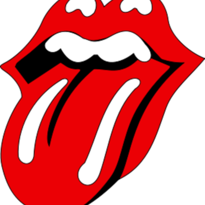 Timeline: Giras de The Rolling Stones