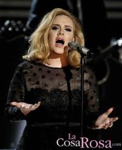 Consent of his career