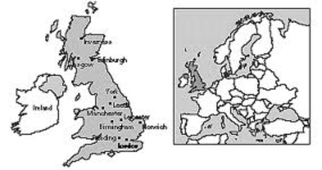 bicameral parliament