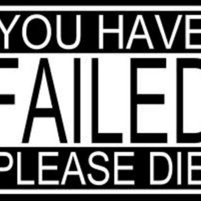 Timeline: AP Timeline Project