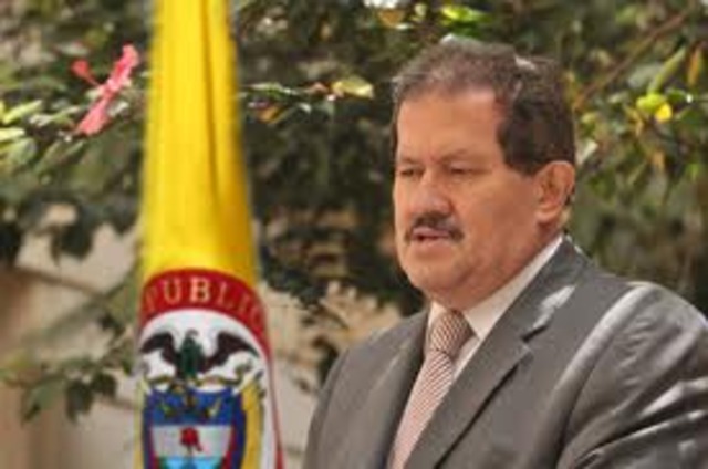 angelino causa polemica en el gobierno ¿angel odemonio del gobierno?