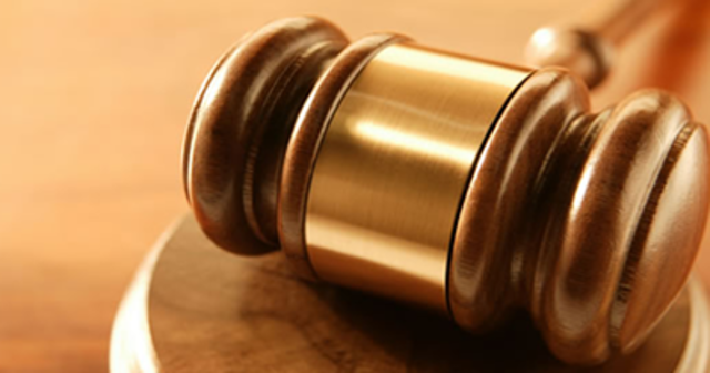 secuestran a indigenistas