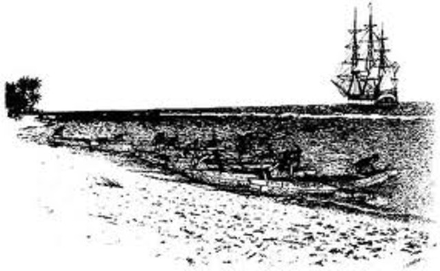 Islanders Deported Back