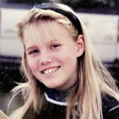 Timeline: jaycee dugard project