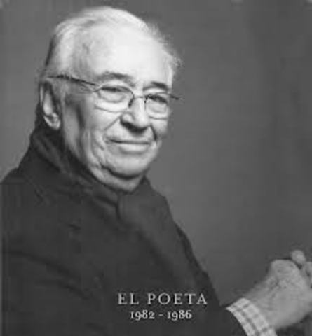 BELISARIO BETANCUR CUARTAS