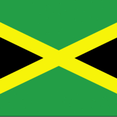 Timeline: La Historia de Jamaica