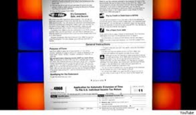 pastrana otorga a las farc una prorroga sobre el control desmilitarizada