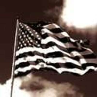 Timeline: Immigration and Westward Expansion