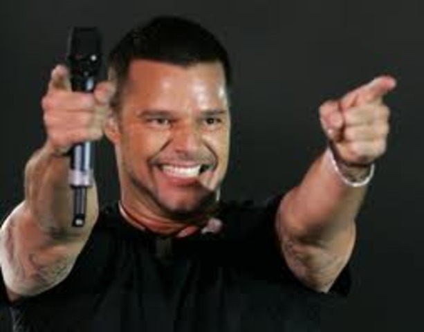 Hear Comes More Music