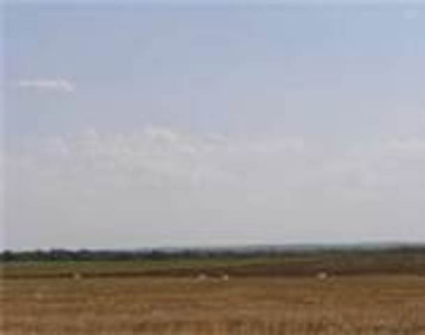 Problems in the west