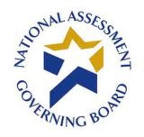1988 - National Assessment Governing Board