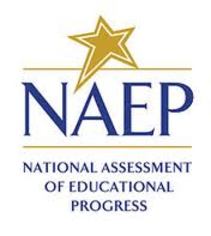 1970/1971 National Association of Educational Progress