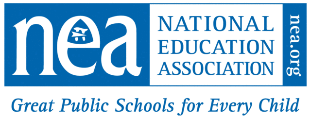 1893 - 1895 NEA Organized Committees
