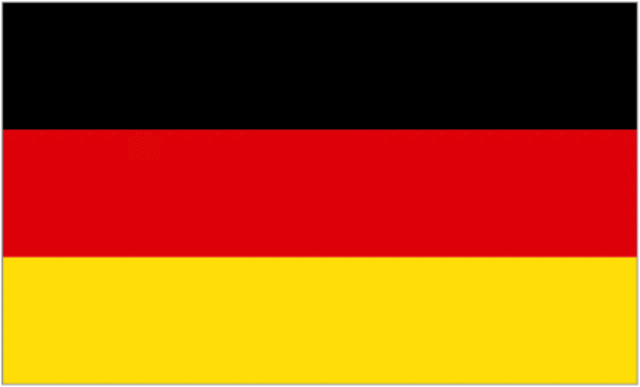 Germans affect to Leaving Chicago