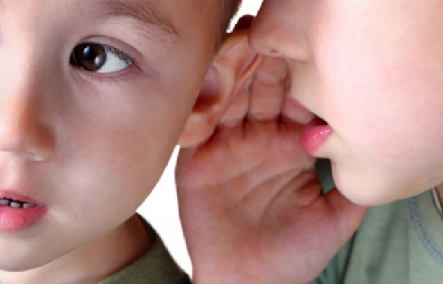 PERIODO PRECLASICO HASTA 1861