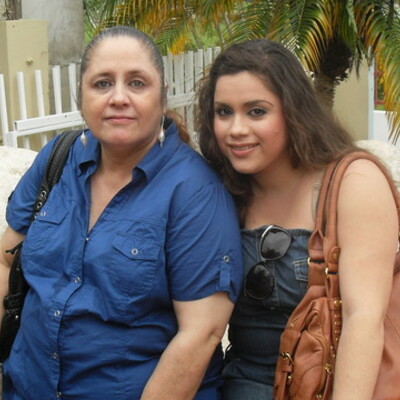 Timeline: Early bilingualism