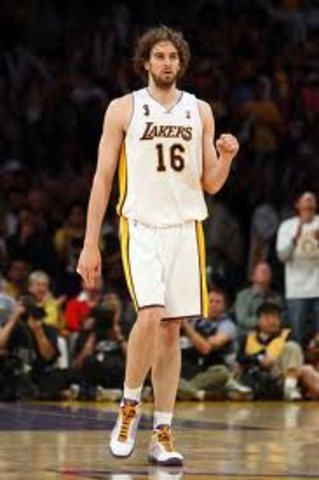 loses the first finals and win the next the one