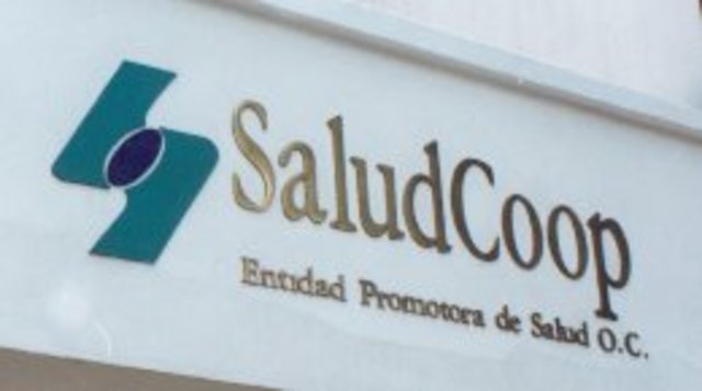 super salud interviene saludcoop