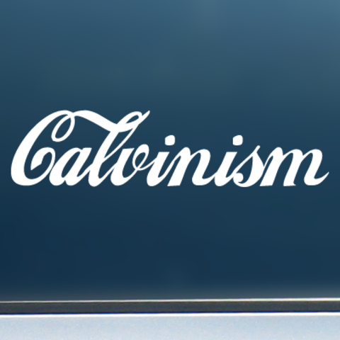 "Instititutes of the Christian Religion" by John Calvin published (Religious)