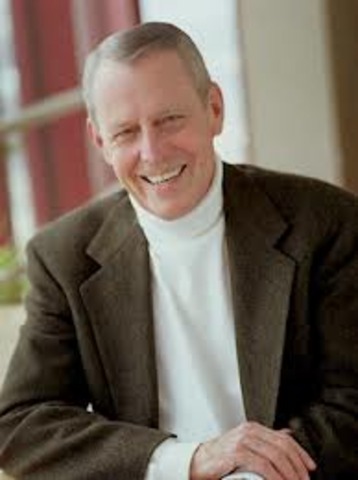 Liver transplantation