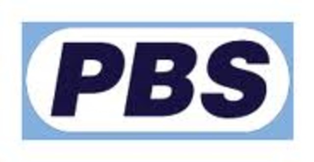 The Pharaceutical Benefits Scheme was published: