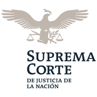 Timeline: Designaciones de Ministros de la SCJN