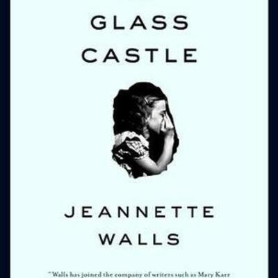 Timeline: The Glass Castle by Jeannette Walls