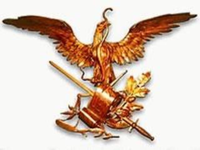 El Senado designa a los 11 ministros de la nueva integración de la SCJN.