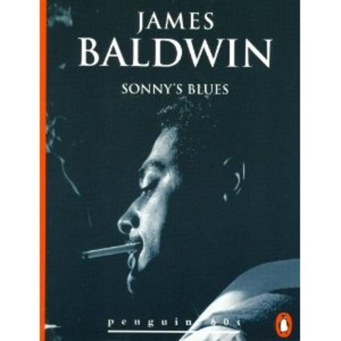 Javan Changes His Course of Study