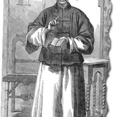 Timeline: Immigration and Westward Expansion