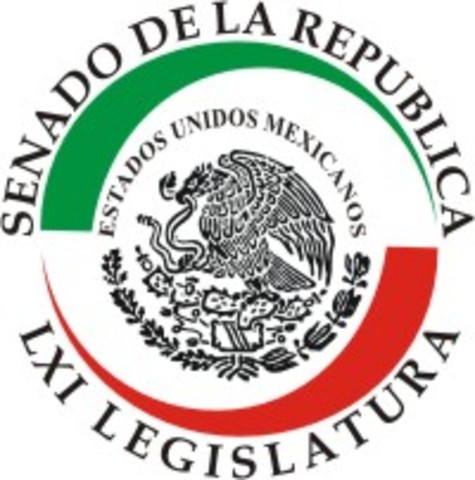 El Senado rechaza la primera terna para reemplazar al Ministro Gudiño