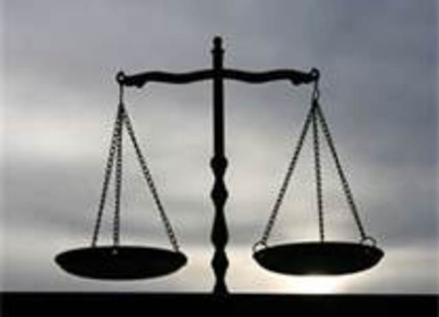 Push and Pull Factors