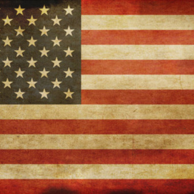 Timeline: Language Legislation Archives in the U.S