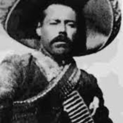 Timeline: Jose imigration