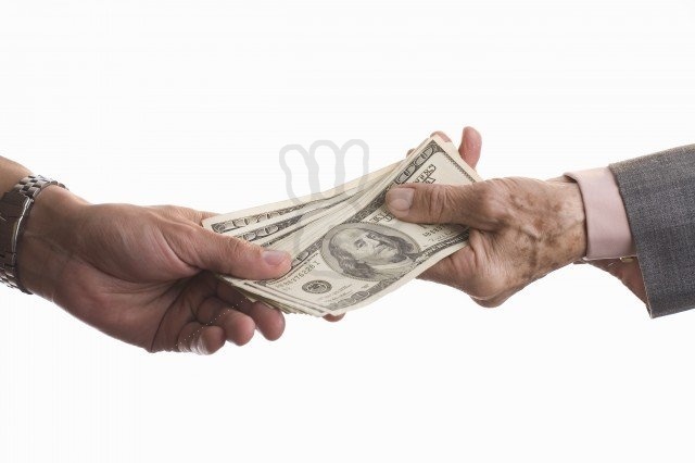 Alamar buys chicken factory