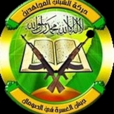 Timeline: Al-Shabaab