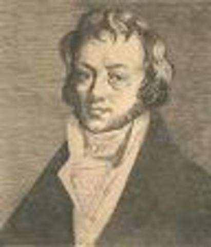 Mr Ampère