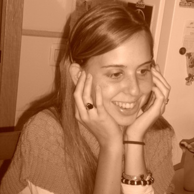 Timeline: Linea de tiempo de Arancha y Mercedes