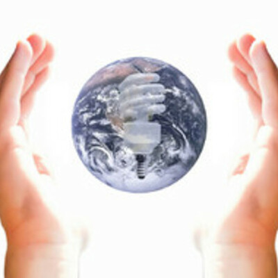 Timeline: Енергетична криза