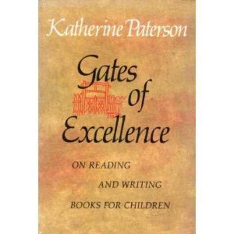 Gates of Excellence