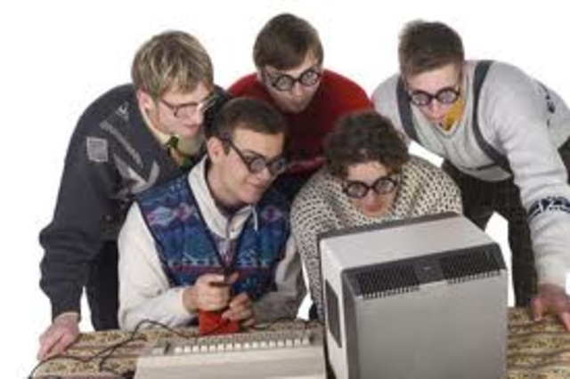 Координационный совет по проблемам ДО