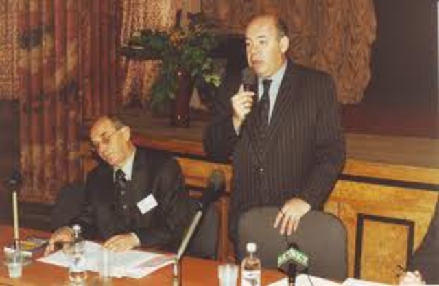 Создание Российского фонда компьютерных учебных программ