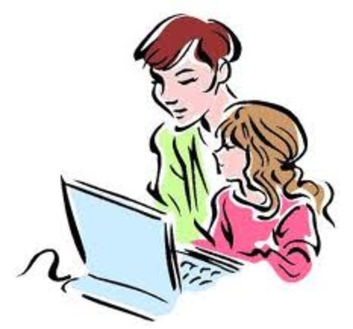 Проект " Образование"