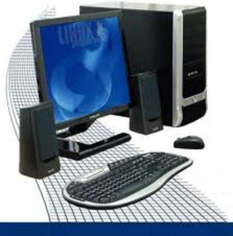 Программа "Электронная Россия"