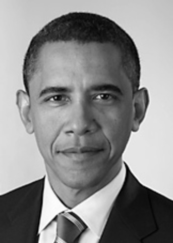 Born on 4augest ,1961,Honolulu,Hi.U.S.A,56th President