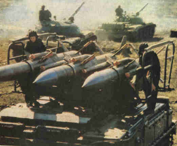 Guerra Árabe-Israelense