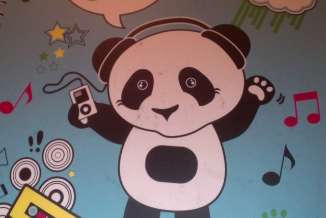 Days of Exerlence! Day 1