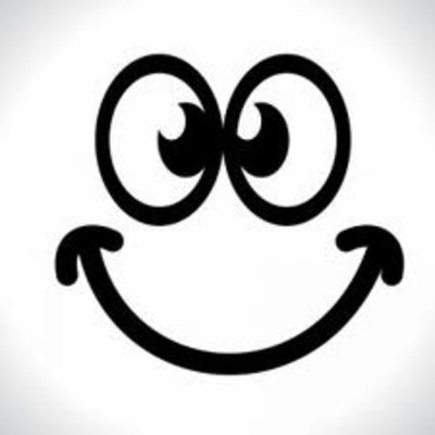 Timeline: Projeto êxedos: Julia 18 Mariana 27 Viktória 33 T2