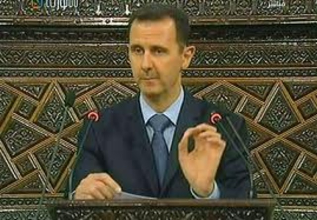 Fim do estado de emergência