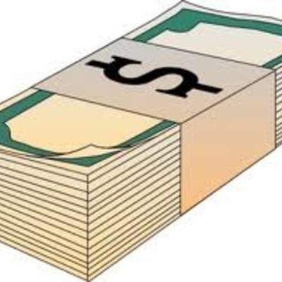 Timeline: History of Banking in the USA